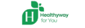 Healthyway4u